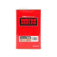 HOXAN 北三 WATCO ワトコオイル (ダークウォルナット) 1L | NEXT!