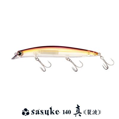 【極美品】Adamas1687GT ブラック YAMADASELECT(ヤマダセレクト) YMW-ST17J1 ヤマダオリジナル単機能電子