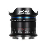 LAOWA ラオワ  LAO0210 11mm F4.5 FF RL　Canon RFマウント | NEXT!