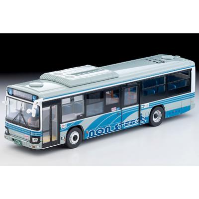 八7618【未使用品】TOMYTEC トミーテック 3台セット tomytecの商品一覧 通販 - Yahoo!ショッピング