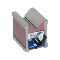 KANETEC カネテック マグネットV形ホルダ KVA-1A | NEXT!