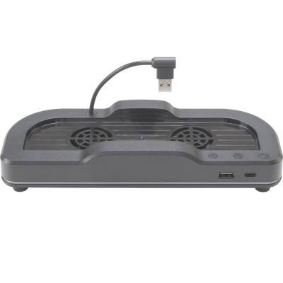 サイバーガジェット Nintendo Switch用周辺機器｜Switch｜テレビゲーム