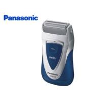 Panasonic パナソニック  ES-4815P-S メンズシェバー ツインエクス (シルバー調) | NEXT!