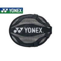 ヨネックス YONEX  AC520-7 アクセサリー トレーニング用ヘッドカバー バドミントン用 （ブラック） | NEXT!