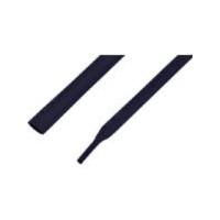 SUMITOMO 住友電工ファインポリマー 熱収縮チューブ UL規格品 (10本入) SMT-F6-10M | NEXT!