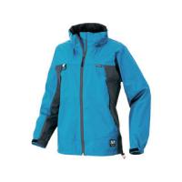 AITOZ アイトス ディアプレックス レディースジャケット ブルー 9号(M) AZ56312-006-09(M) | NEXT!