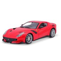 KYOSHO 京商 1826021R1　Bburago 1/24 F12TDF(レッド) | NEXT!