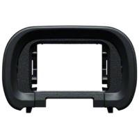 SONY ソニー FDA-EP19 アイピースカップ α7S III対応 | NEXT!