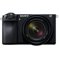 SONY ソニー ILCE-6700M(ブラック)  α6700 高倍率ズームレンズキット レンズ交換式デジタル一眼カメラ アルファ | NEXT!