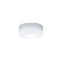 Panasonic パナソニック  LSEB2023 E1　天井直付型・壁直付型　LED（昼白色） 小型シーリングライト【拡散タイプ】 | NEXT!