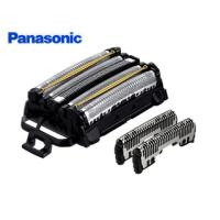 Panasonic パナソニック  ES9036 セット替刃 | NEXT!