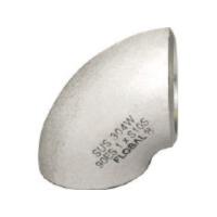 FLOBAL/フローバル 90°エルボ(ショート)S10S 09100042 B-90ES-10S-32A | NEXT!