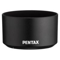 PENTAX ペンタックス  PH-RBK58　レンズフード | NEXT!
