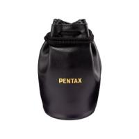 PENTAX ペンタックス  P70-140 レンズケース | NEXT!