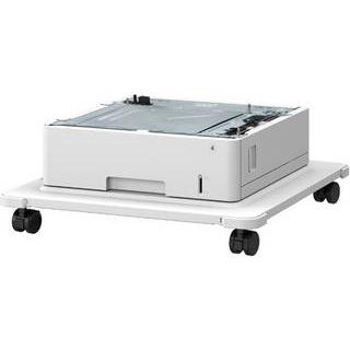 Canon lbp841c カセットの商品一覧 通販 - Yahoo!ショッピング