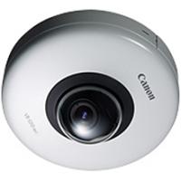 CANON キヤノン  ネットワークカメラ 小型PTZドームモデル VB-S32D | NEXT!