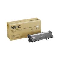 NEC  トナーカートリッジ PR-L5140-11 | NEXT!