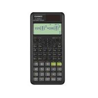 カシオ計算機 スタンダード関数電卓 394関数 FX-375ESA-N | NEXT!