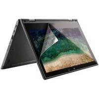 ELECOM エレコム  Lenovo 500e Chromebook 2nd Gen用/液晶保護フィルム/反射防止 EF-CBL03FLST | NEXT!