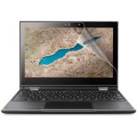 ELECOM エレコム  Lenovo 300e Chromebook 2nd Gen用/液晶保護フィルム/反射防止 | NEXT!