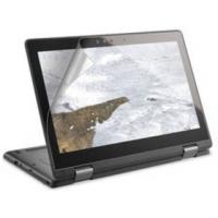 ELECOM エレコム  ASUS Chromebook Flip C214MA用/液晶保護フィルム/反射防止 EF-CBAS03FLST | NEXT!