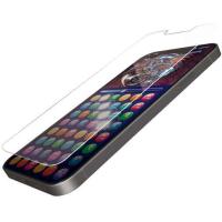 ELECOM エレコム  iPhone 13/iPhone 13 Pro用ガラスフィルム/ゲーミング PM-A21BFLGGE | NEXT!