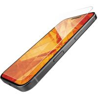 ELECOM エレコム iPhone 16 Pro用ガラスフィルム/ダイヤモンドコーティング/ゴリラ/高透明 PM-A24CFLGDCO | NEXT!