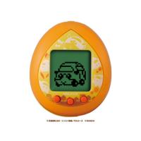 BANDAI バンダイ  PUI PUI モルカっち　オレンジカラー | NEXT!