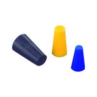 iwata/岩田製作所 円錐プラグA HBAS64-2-B 1000個入り GK0250X1000 | NEXT!