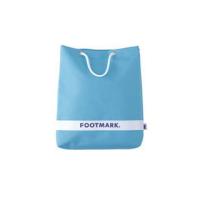 FOOTMARK　フットマーク  水泳 スイミングバッグ ボックス2 101480 サックス(06) | NEXT!