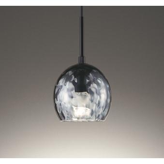 オーデリック ミニクリプトン（照明、電球） | 家具、インテリア