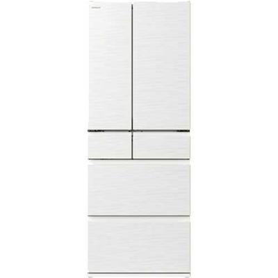 冷蔵庫 日立 617（冷蔵庫、冷凍庫）｜キッチン家電 | 家電 の