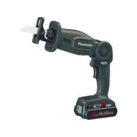 Panasonic パナソニック 充電レシプロソー Dual 18V電池セット品 EZ47A1PN2G-B | NEXT!