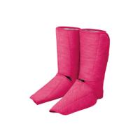 Panasonic パナソニック EW-RA180-P(ピンク)　エアーマッサージャー　レッグリフレ | NEXT!