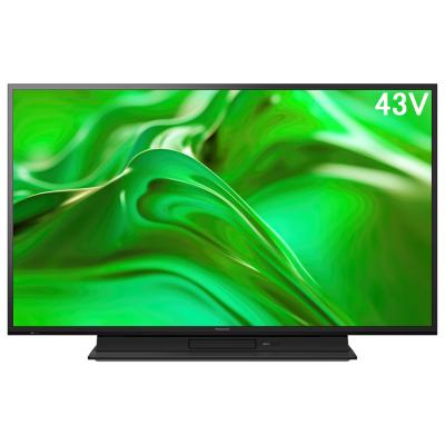 NEXT! - 33V〜45V型液晶TV｜Yahoo!ショッピング