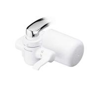 Panasonic パナソニック TK-CJ14-W(ホワイト)　浄水器 | NEXT!