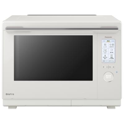 Panasonic 電子レンジ（レンジオーブン部品、アクセサリー）｜電子