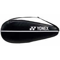 ヨネックス YONEX ラケットケース (ブラック) AC534-007 | NEXT!