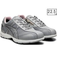 アシックスウォーキング asics walking  【レディース】ウォーキングシューズ ハダシウォーカー GORE-TEX 防水 【22.5cm】【3E】 | NEXT!