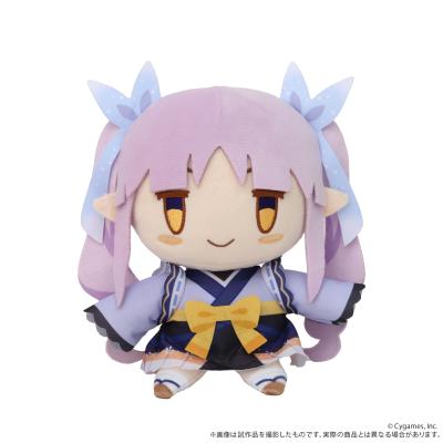 プリコネ キョウカのおすすめ人気商品一覧 通販 - Yahoo!ショッピング