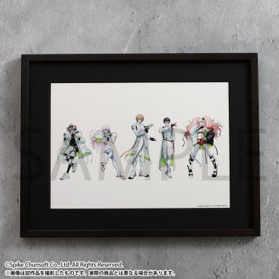 複製原画のおすすめ人気ランキングTOP100 - Yahoo!ショッピング