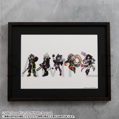 複製原画のおすすめ人気ランキングTOP100 - Yahoo!ショッピング