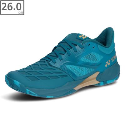 yonex ヨネックス パワークッションカスケードドライブの商品一覧 通販