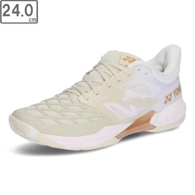 yonex ヨネックス パワークッションカスケードドライブの商品一覧 通販