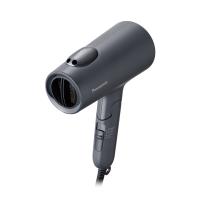 Panasonic パナソニック EH-NE7N-H(ダークグレー)　ヘアードライヤー イオニティ | NEXT!