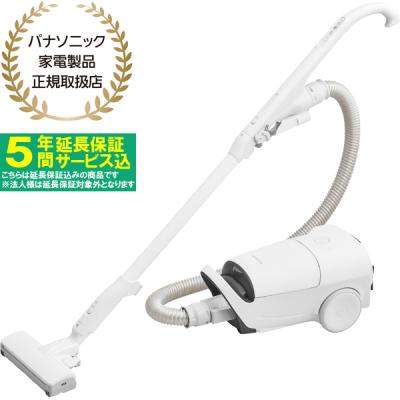 mc-jp880kのおすすめ人気商品一覧 通販 - Yahoo!ショッピング