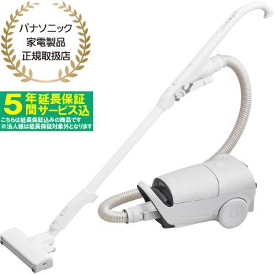 mc-jp880kのおすすめ人気ランキングTOP100 - Yahoo!ショッピング