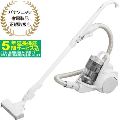 mc-sr620kのおすすめ人気商品一覧 通販 - Yahoo!ショッピング
