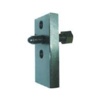 NEWSTRONG ニューストロング サイドクランプ T溝22用 SDC2200NK | NEXT!