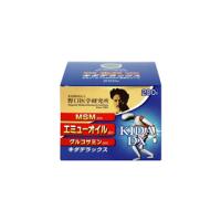 ナカトミ キダデラックス　２００ｇ | NEXT!
